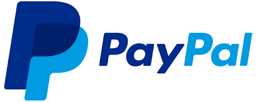 pay with paypal - The Perfect Neighbor Store